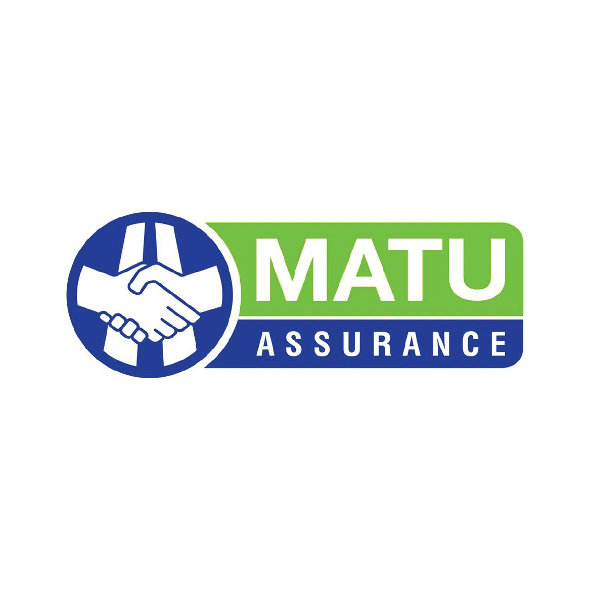 matu assurace